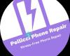 Pellicci Phone Repair