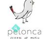 Pelonca School of Music