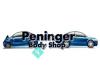 Peninger Body Shop