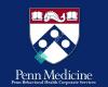 Penn Behavioral Health Corporate Services