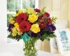 Penn Florist