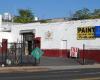 Penn Jersey Paint & Varnish Co