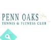 Penn Oaks Tennis and Fitness