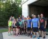 Pennington CrossFit