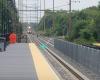 Pennsauken Transit Center