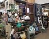 Pennsbury- Chadds Ford Antique Mall
