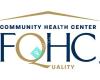 Pennsylvania Association of Community Health Centers