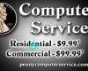 Penny Computer Service