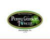 Penny Gardens Tavern