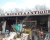 Penny's Antique Mall and Flea Market