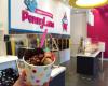 PennyLane Frozen Yogurt & Candy