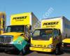 Penske Truck Rental