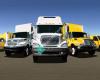 Penske Truck Rental