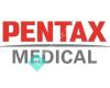 PENTAX Medical Americas
