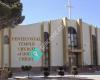 Pentecostal Temple Church of God in Christ
