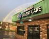 People's Choice Urgent Care