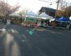 People's Farmers Market