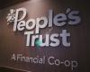 People's Trust Federal Credit Union