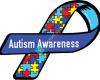 Peoples Autism Foundation