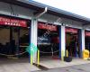 Pep Boys Auto Service & Tire