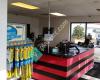 Pep Boys Auto Service & Tire