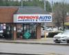 Pep Boys Auto Service & Tire