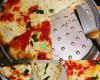 Peppino's Brick Oven Pizza & Restaurant