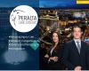 Peralta Law Group