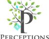 Perceptions Counseling Center