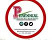 Perennial Lawn Care