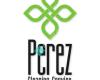 Perez Cleaning Service