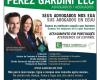 PEREZ GARDINI LLC - ATTORNEYS