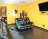 Perfect Cutz BarberShop LLC