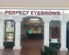 Perfect Eyebrows