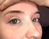 Perfect Eyebrows - an Herbal Salon