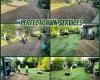 Perfect Lawn Services