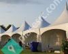 Perfect Parties Tents and Events