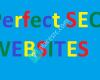 Perfect Seo Websites