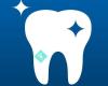 Perfect Teeth - Wyoming & Candelaria