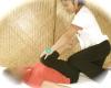 Perfect Thai Massage