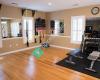 Perfectly Fit Wellness