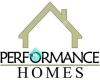 Performance Homes