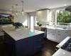 Performance Kitchens and Home
