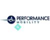 Performance Mobility - Phoenix