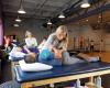 Performance Physical Therapy