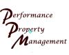 Performance Property Management