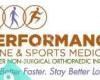 Performance Spine & Sports Medicine of Newtown