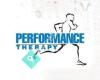 Performance Therapy