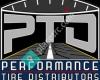 Performance Tire Distributor