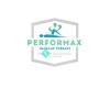 PERFORMAX Massage Therapy